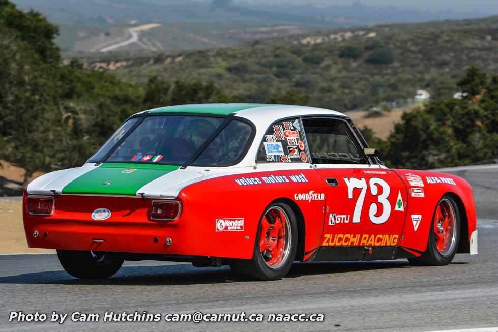 2017RMMR-Mazda Laguna Seca-Group 4a4AF_5791